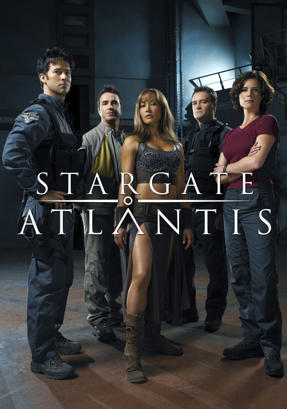 Season 2